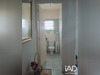 Ma-Cabane - Vente Maison Saint-Pierre, 90 m²