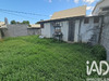 Ma-Cabane - Vente Maison Saint Pierre, 40 m²