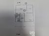Ma-Cabane - Vente Maison Saint Pierre, 40 m²