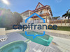 Ma-Cabane - Vente Maison SAINT PIERRE, 266 m²