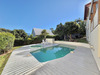 Ma-Cabane - Vente Maison SAINT PIERRE, 266 m²