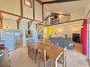 Ma-Cabane - Vente Maison SAINT PIERRE, 266 m²