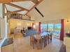 Ma-Cabane - Vente Maison SAINT PIERRE, 266 m²