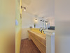 Ma-Cabane - Vente Maison SAINT PIERRE, 266 m²