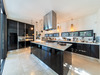 Ma-Cabane - Vente Maison Saint-Pierre, 385 m²
