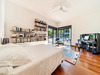 Ma-Cabane - Vente Maison Saint-Pierre, 385 m²