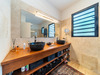 Ma-Cabane - Vente Maison Saint-Pierre, 385 m²