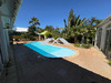 Ma-Cabane - Vente Maison Saint Pierre, 330 m²