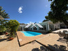 Ma-Cabane - Vente Maison Saint Pierre, 330 m²