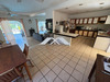 Ma-Cabane - Vente Maison Saint Pierre, 330 m²