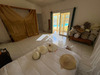 Ma-Cabane - Vente Maison Saint Pierre, 330 m²