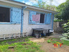 Ma-Cabane - Vente Maison saint pierre, 60 m²