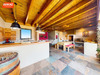 Ma-Cabane - Vente Maison SAINT PIERRE, 257 m²