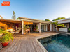 Ma-Cabane - Vente Maison SAINT PIERRE, 257 m²