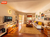 Ma-Cabane - Vente Maison SAINT PIERRE, 257 m²