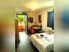 Ma-Cabane - Vente Maison Saint-Pierre, 92 m²