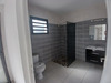 Ma-Cabane - Vente Maison SAINT PIERRE, 113 m²