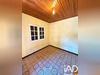 Ma-Cabane - Vente Maison Saint-Pierre, 62 m²