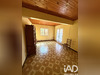Ma-Cabane - Vente Maison Saint-Pierre, 62 m²