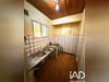 Ma-Cabane - Vente Maison Saint-Pierre, 62 m²