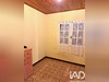Ma-Cabane - Vente Maison Saint-Pierre, 62 m²