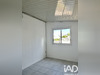 Ma-Cabane - Vente Maison Saint-Pierre, 66 m²