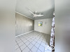 Ma-Cabane - Vente Maison Saint-Pierre, 66 m²