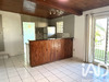 Ma-Cabane - Vente Maison Saint-Pierre, 66 m²
