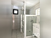 Ma-Cabane - Vente Maison Saint-Pierre, 66 m²
