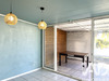 Ma-Cabane - Vente Maison Saint-Pierre, 66 m²