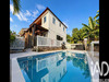 Ma-Cabane - Vente Maison Saint-Pierre, 228 m²