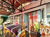 Ma-Cabane - Vente Maison Saint-Pierre, 228 m²