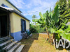 Ma-Cabane - Vente Maison Saint-Pierre, 90 m²