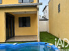 Ma-Cabane - Vente Maison Saint-Pierre, 112 m²