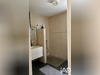 Ma-Cabane - Vente Maison Saint-Pierre, 112 m²