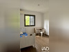 Ma-Cabane - Vente Maison Saint-Pierre, 112 m²