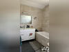 Ma-Cabane - Vente Maison Saint-Pierre, 112 m²