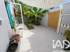 Ma-Cabane - Vente Maison Saint-Pierre, 66 m²