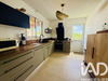 Ma-Cabane - Vente Maison Saint-Pierre, 80 m²