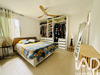 Ma-Cabane - Vente Maison Saint-Pierre, 80 m²