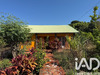 Ma-Cabane - Vente Maison Saint-Pierre, 62 m²