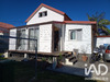 Ma-Cabane - Vente Maison Saint-Pierre, 84 m²