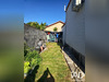 Ma-Cabane - Vente Maison Saint-Pierre, 84 m²