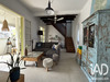 Ma-Cabane - Vente Maison Saint-Pierre, 100 m²