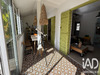 Ma-Cabane - Vente Maison Saint-Pierre, 100 m²