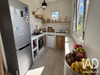 Ma-Cabane - Vente Maison Saint-Pierre, 100 m²