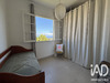 Ma-Cabane - Vente Maison Saint-Pierre, 100 m²