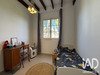 Ma-Cabane - Vente Maison Saint-Pierre, 100 m²