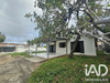 Ma-Cabane - Vente Maison Saint-Pierre, 80 m²
