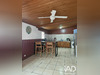 Ma-Cabane - Vente Maison Saint-Pierre, 80 m²